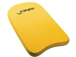 Finis Foam Kickboard Sr