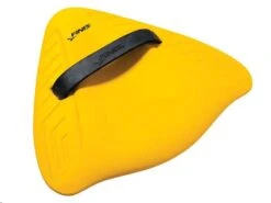Finis Alignment Kickboard