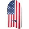 TYR Kickboard Schwimmbrett USA