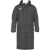 Arena Teamline Team Parka Wärmemantel 1 Arena Teamline Team Parka Wärmemantel -Schwimmausrüstung Geschäft 00050085 0 D 95405