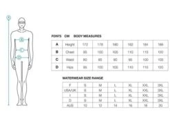 Arena Teamline Team Parka Wärmemantel -Schwimmausrüstung Geschäft 00050085 0 D 95407