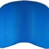 Beco Pullkick Trainer Pro Schwimmbrett Blau 2 Beco Pullkick Trainer Pro Schwimmbrett Blau -Schwimmausrüstung Geschäft 00050385 0 D 97042