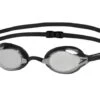 Speedo Speedsocket 2 Mirror Schwimmbrille - Black/mirror 2 Speedo Speedsocket 2 Mirror Schwimmbrille - Black/mirror -Schwimmausrüstung Geschäft 00052085 181085 D 110773