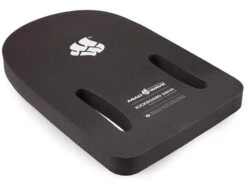 Mad Wave Kickboard Drive Schwimmbrett Black