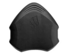 Mad Wave Pullkick Alignment Schwimmbrett Black