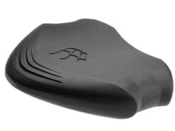 Mad Wave Pullkick Alignment Schwimmbrett Black 8 Mad Wave Pullkick Alignment Schwimmbrett Black -Schwimmausrüstung Geschäft 00052172 0 D 113295