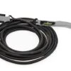 Mad Wave Long Safety Cord Trainingsband 1 (1.3-3.6 Kg) 1 Mad Wave Long Safety Cord Trainingsband 1 (1.3-3.6 Kg) -Schwimmausrüstung Geschäft 00052176 0 D 113246