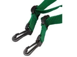 Mad Wave Stationary Trainer Trainingsband 1.1 M -Schwimmausrüstung Geschäft 00052187 0 D 113216