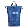 Beco Sports Rucksack Marine, 25 Liter