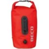 Beco Dry Bag Tasche Orange, 20 Liter -Schwimmausrüstung Geschäft 00052497 0 D 115310