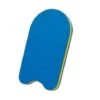 Beco Kick Board Sprint Schwimmbrett