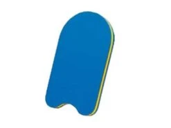 Beco Kick Board Sprint Schwimmbrett