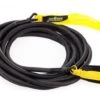 Mad Wave Long Safety Cord Trainingsband 2 (2.2-6.3 Kg) -Schwimmausrüstung Geschäft 00052614 0 D 116487