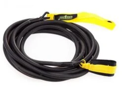 Mad Wave Long Safety Cord Trainingsband 2 (2.2-6.3 Kg)