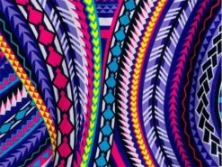 Funkita Fantasy Flight Ladies Badeanzug Diamond Back - 34 (8) 10 Funkita Fantasy Flight Ladies Badeanzug Diamond Back - 34 (8) -Schwimmausrüstung Geschäft 00052841 0 D 117410