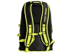 Funky Trunks Elite Squad Backpack Rucksack Night Lights -Schwimmausrüstung Geschäft 00052875 0 D 117491