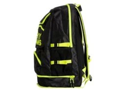 Funky Trunks Elite Squad Backpack Rucksack Night Lights -Schwimmausrüstung Geschäft 00052875 0 D 117492
