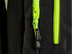 Funky Trunks Elite Squad Backpack Rucksack Night Lights -Schwimmausrüstung Geschäft 00052875 0 D 117493