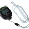 Mad Wave Stopwatch 500 Memory Stoppuhr 1 Mad Wave Stopwatch 500 Memory Stoppuhr -Schwimmausrüstung Geschäft 00053002 0 D 118672