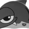 Arena AWT Fish Junior Cap Silikon Badekappe 1 Arena AWT Fish Junior Cap Silikon Badekappe -Schwimmausrüstung Geschäft AWT20Fish20Cap20Silikon20Badekappe 1