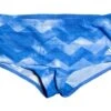 Adidas Adizero Badehose - 5 Collegiate Royal/ash Blue -Schwimmausrüstung Geschäft Adizero20Badehose blau 1