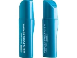 Ameo Speed Vent Power S