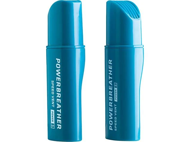 Ameo Speed Vent Power S 3 Ameo Speed Vent Power S