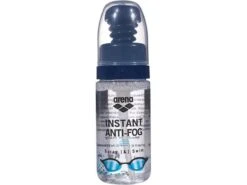 Arena Antifog Spray & Swim Antibeschlag Spray