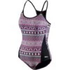 Beco Aqua Maxmove Comfort Badeanzug C-Cup - 34 Pink/schwarz 2 Beco Aqua Maxmove Comfort Badeanzug C-Cup - 34 Pink/schwarz -Schwimmausrüstung Geschäft Aqua20Maxmove20Comfort20Schwimmanzug pink schwarz