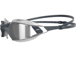 Speedo Aquapulse Pro Mirror Schwimmbrille Oxid Grey-silver/chrome 8 Speedo Aquapulse Pro Mirror Schwimmbrille Oxid Grey-silver/chrome -Schwimmausrüstung Geschäft Aquapulse20Pro20Mirror20Schwimmbrille oxyd greysilver chrome 3