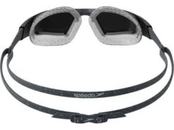 Speedo Aquapulse Pro Mirror Schwimmbrille Oxid Grey-silver/chrome 9 Speedo Aquapulse Pro Mirror Schwimmbrille Oxid Grey-silver/chrome -Schwimmausrüstung Geschäft Aquapulse20Pro20Mirror20Schwimmbrille oxyd greysilver chrome 4