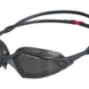 Speedo Aquapulse Pro Schwimmbrille - Grey/smoke 2 Speedo Aquapulse Pro Schwimmbrille - Grey/smoke -Schwimmausrüstung Geschäft Aquapulse20Pro20Schwimmbrille greysmok 1