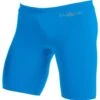 Amanzi Azure Men Jammer Badehose - 3 (30) -Schwimmausrüstung Geschäft Azure20Boy20Jammer20Badehose 1