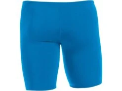 Schwimmausrüstung Geschäft -Schwimmausrüstung Geschäft Azure20Boy20Jammer20Badehose 2