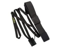 Mad Wave Belt Trainer 9.1-20.4 Kg