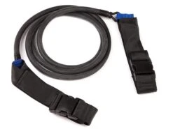 Mad Wave Belt Trainer Two Side Latex 2.4 M