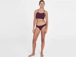 Speedo Boomstar Allover Thinstrap Schwimmbikini Endurance10 - 34 Black/pink 10 Speedo Boomstar Allover Thinstrap Schwimmbikini Endurance10 - 34 Black/pink -Schwimmausrüstung Geschäft Boomstar20Allover20Thinstrap20Schwimmbikinit blackpinkk 3