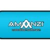 Amanzi Calypso Neoprene Case Brillentasche 1 Amanzi Calypso Neoprene Case Brillentasche -Schwimmausrüstung Geschäft Calypso20Neoprene20Case