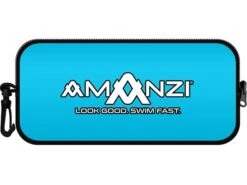 Amanzi Calypso Neoprene Case Brillentasche