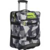 Mad Wave Carry On Bag Reisetasche Multi -Schwimmausrüstung Geschäft Carry20On20Bag20Reisetasche20Multi