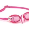 MP Michael Phelps Chronos Schwimmbrille - Pink-white/pink 1 MP Michael Phelps Chronos Schwimmbrille - Pink-white/pink -Schwimmausrüstung Geschäft Chronos20Schwimmbrille pinkwhitepink