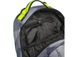 Mad Wave City Sport Backpack Rucksack Multi - 42x29x18 Cm (22 L) -Schwimmausrüstung Geschäft City20Sport2020Backpack20Rucksack multi 3