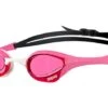 Arena Cobra Ultra Swipe Schwimmbrille - Pink/pink/white 1 Arena Cobra Ultra Swipe Schwimmbrille - Pink/pink/white -Schwimmausrüstung Geschäft Cobra20Ultra20Swipe20Schwimmbrille pinkpinkwhi