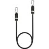 Mad Wave Cord For Dry Training Multi 10.4 Kg Black -Schwimmausrüstung Geschäft Cord20for20Dry20Training20Multi2010 420kg bk 1