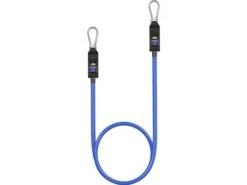 Mad Wave Cord For Dry Training Multi 8.6 Kg Blue