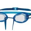 Zoggs Diamond Schwimmbrille Blue/clear 1 Zoggs Diamond Schwimmbrille Blue/clear -Schwimmausrüstung Geschäft Diamond20Schwimmbrille blclear