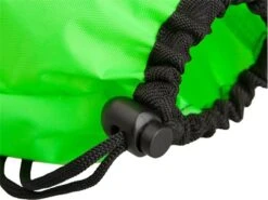 Mad Wave Drag Bag Schwimm-Fallschirm Green -Schwimmausrüstung Geschäft Drag20Bag20Schwimm Fallschirm green 3