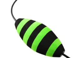 Mad Wave Drag Bag Schwimm-Fallschirm Green -Schwimmausrüstung Geschäft Drag20Bag20Schwimm Fallschirm green 4