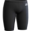 Mad Wave Drive PBT Jammer - S Black -Schwimmausrüstung Geschäft Drive20PBT20Badehose bk 1