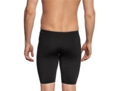 Mad Wave Drive PBT Jammer - S Black -Schwimmausrüstung Geschäft Drive20PBT20Badehose bk 4